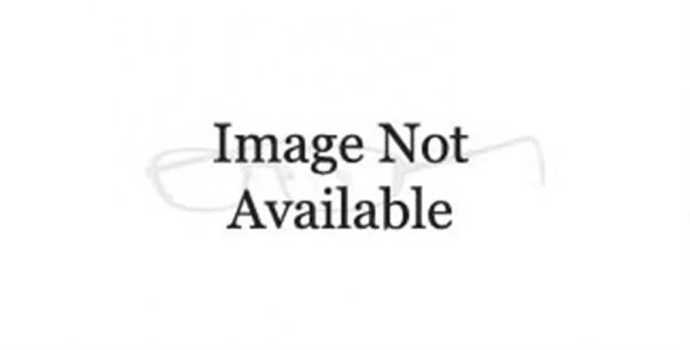 New Globe L4066-P Eyeglasses - view 4